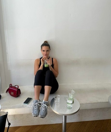 adolescent maigre onlyfans hd exclusif archive