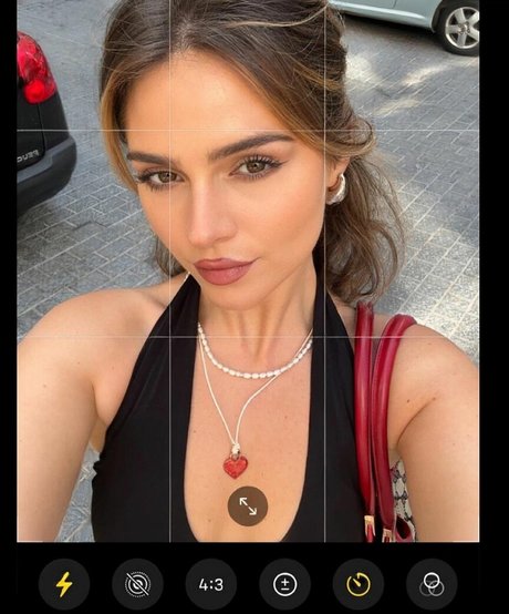 Jessy Hartel star du porno gratuit images