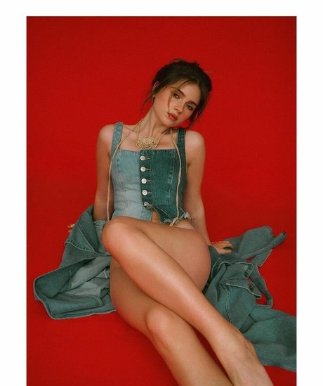 Jessy Hartel star du porno belle galerie