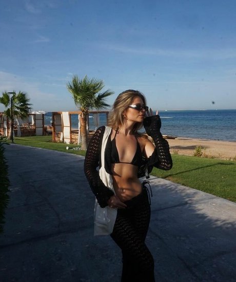 Jessy Hartel actrice érotique photo