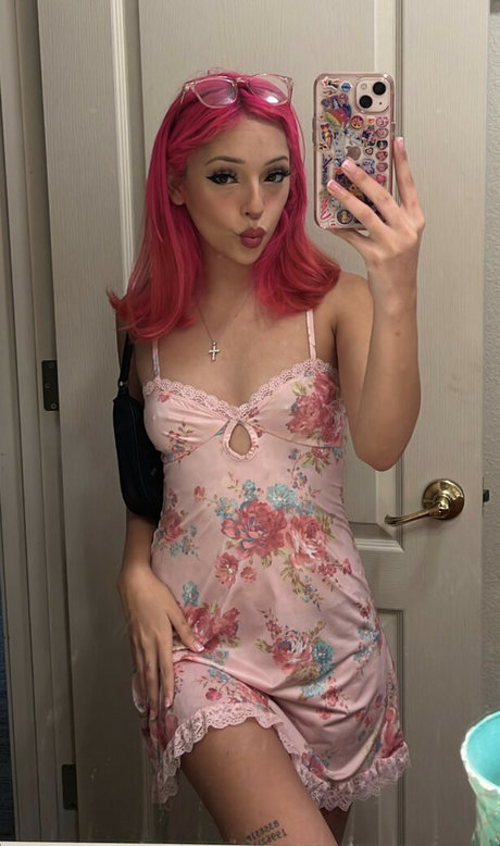 fans de milf mexicaine uniquement art érotique des photos