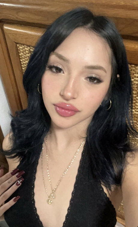 fans de classe uniquement art exclusif images