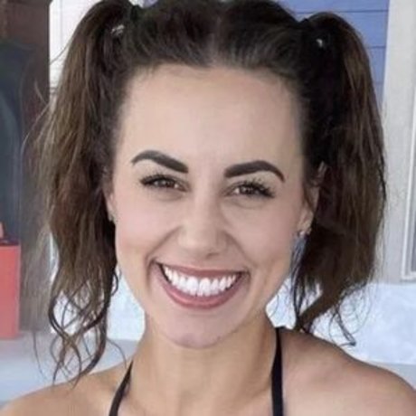 Maddison Noel actrice xxx image