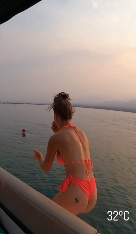 Maddison Noel sexe star images