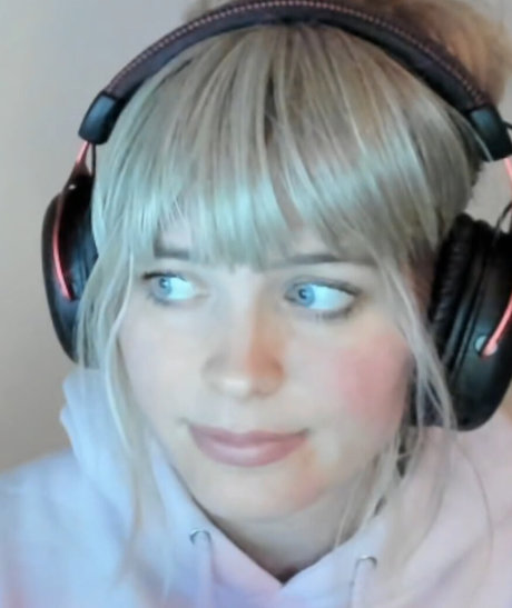 QTCinderella modèle meilleur archive