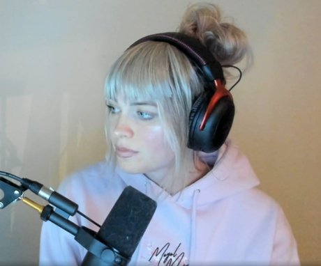 QTCinderella star du porno hd photos