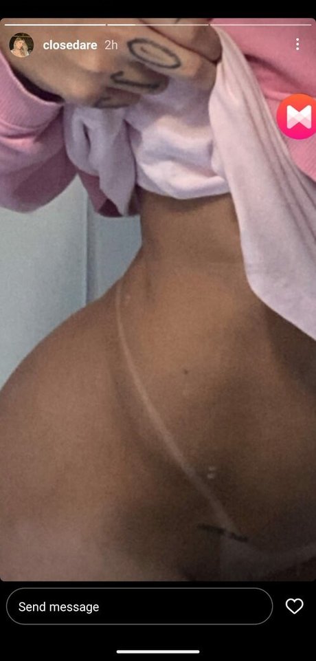 gros cul gros seins onlyfans assez hd des photos