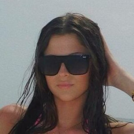 Mia Torrence actrice img