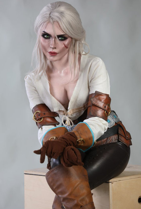 yoga asiatique uniquement pour les fans assez haute qualité photos