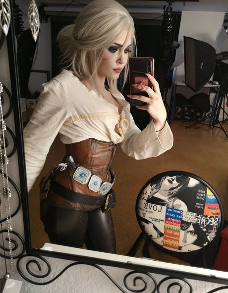 adolescents naturels onlyfans belle érotique images