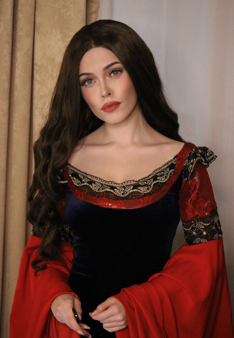 fans de chatte blanche uniquement porno photos