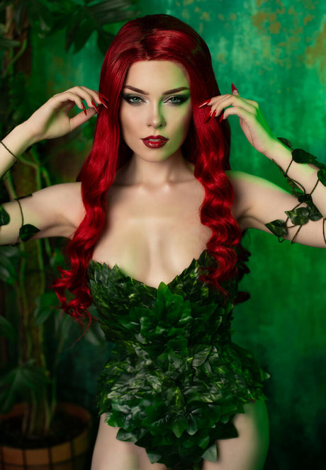 ancrage de onlyfans sexy de haute qualité image