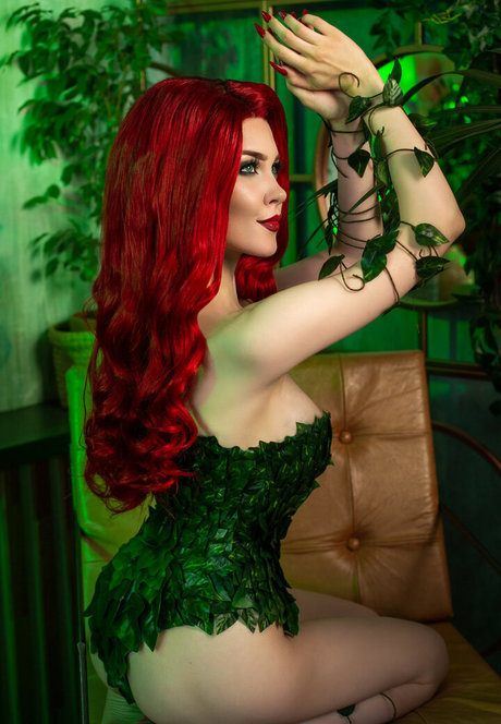 mariée onlyfans xxx nus des photos