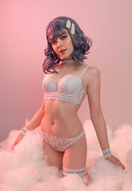 nu gratuit onlyfans exclusivité pornographique photos