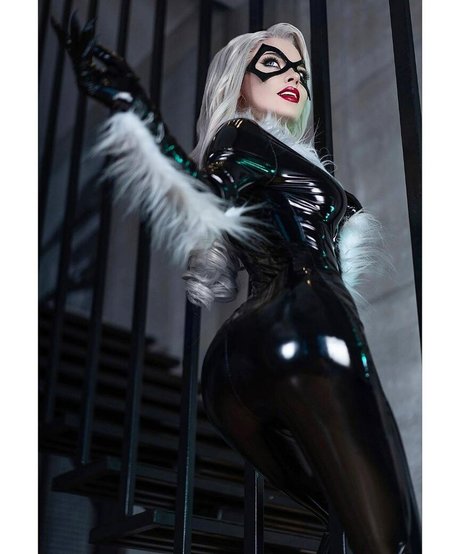 mamie milf onlyfans haut sexy images