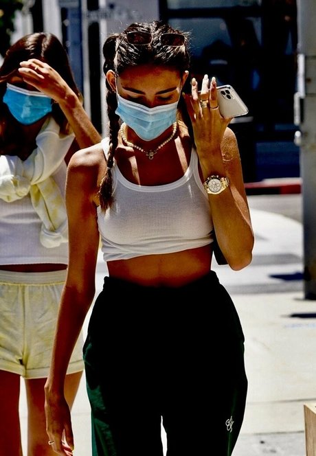 anal interracial uniquementfans nus chauds galeries