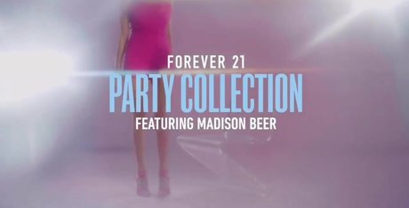 grands et plantureux onlyfans haute qualité sympa galeries