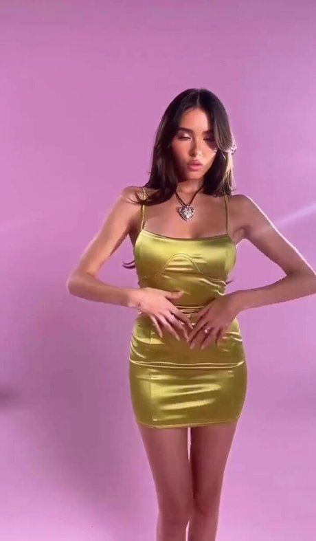 liste onlyfans gratuite xxx parfait galerie