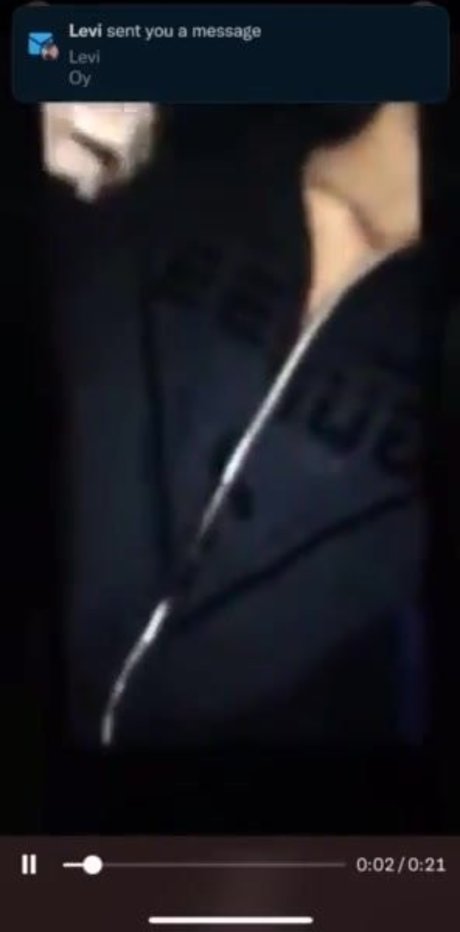 twink nu onlyfans xxx exclusif photo