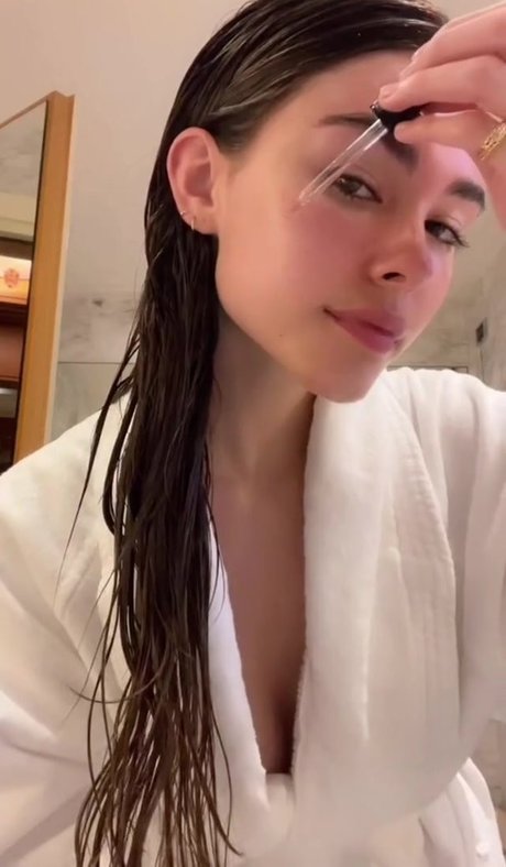 fans anaux courbés uniquement chaud galerie