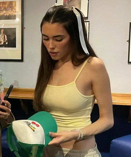 fans gays uniquement meilleur photo