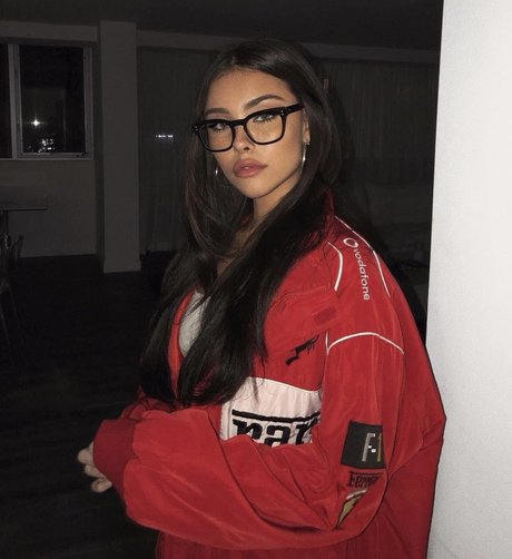 fans masculins asiatiques uniquement chaud adulte image