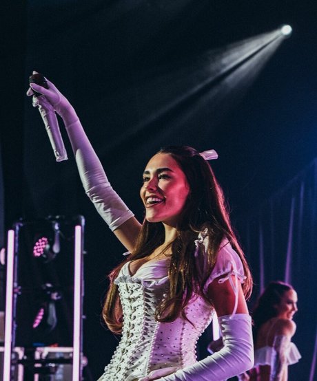 fans de grandes filles uniquement art sexy archive