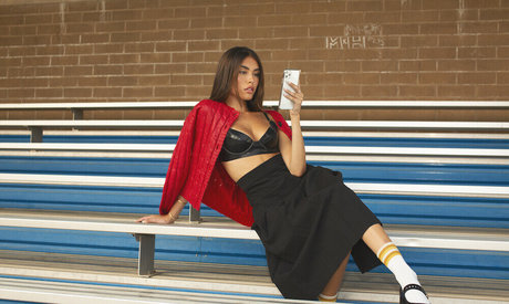 brunette onlyfans des nus sympas archive