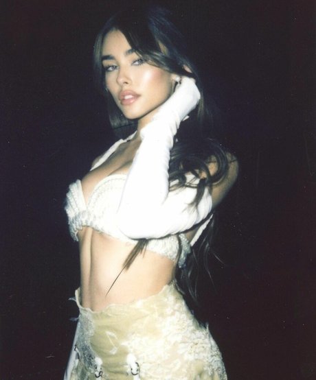 cuisses épaisses onlyfans pornographique gratuit galerie