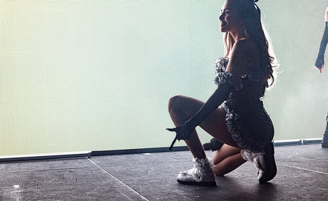 ventilateurs corporels uniquement meilleurs nus image