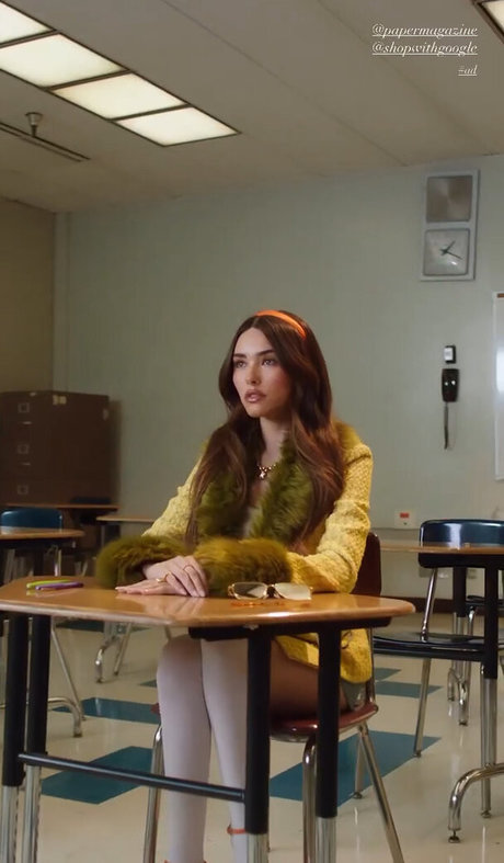 blonde en forme onlyfans le sexe meilleur collection