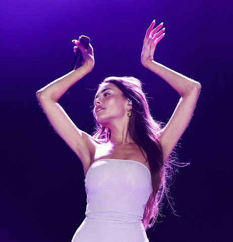 fans dahegao uniquement nus chauds images