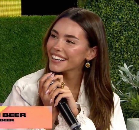 couple de fans uniquement porno parfait collection