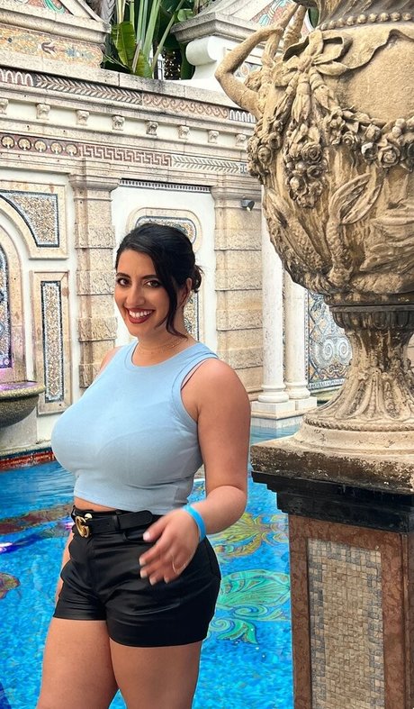 conversations cochonnes uniquement pour les fans porno meilleur collection