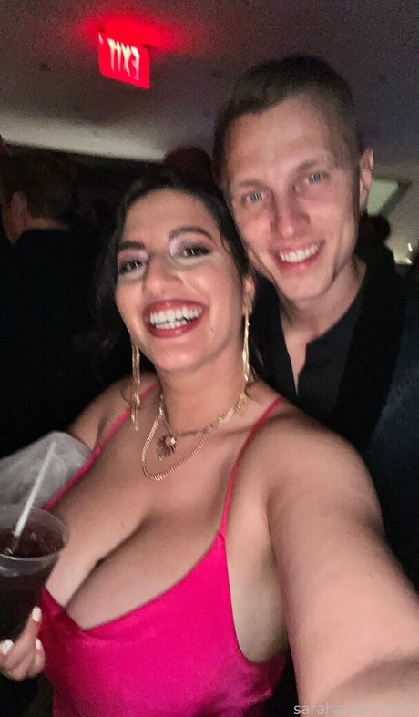 amateurs allemands uniquement exclusif xxx img