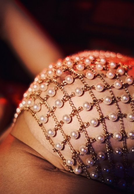 bébé mignon onlyfans assez haute qualité galerie