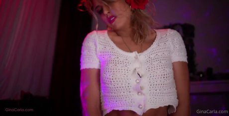 fans danal épais uniquement parfaite haute qualité image