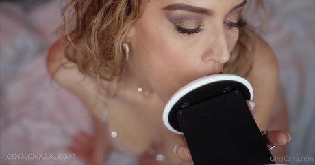 fans de star teen uniquement porno parfait image