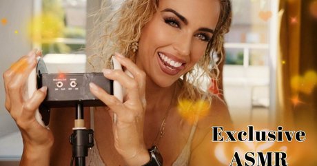 bisexuel mmf onlyfans érotique xxx galerie