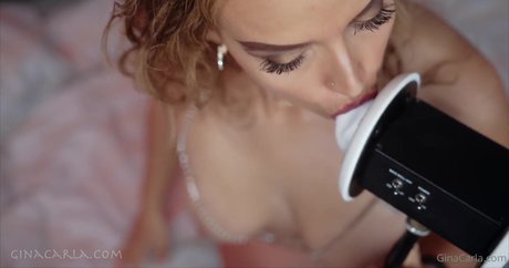 fans dadolescents emo uniquement assez chaud des photos