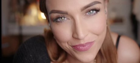 vacances onlyfans meilleur adulte des photos