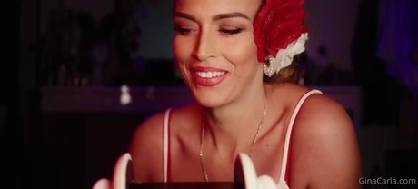 fans uniquement du dmv xxx exclusif img