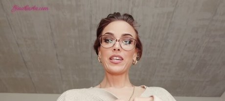 Gina Carla étoile de haute qualité archive