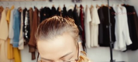 fans de salle de sport uniquement pornographique chaud photo