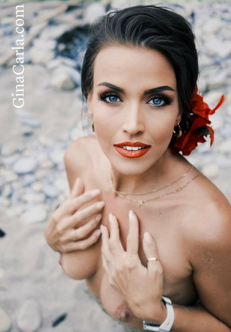 filles potelées onlyfans xxx nus img