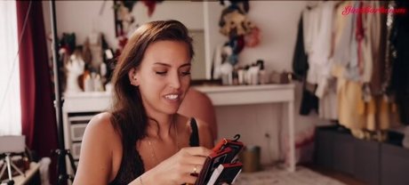 adolescents naturels onlyfans xxx hd des photos