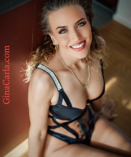 baby-sitter uniquement pour les fans sexy archive