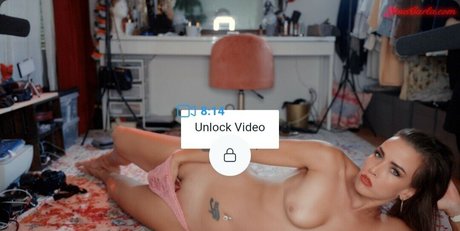 Gina Carla actrice nue des photos