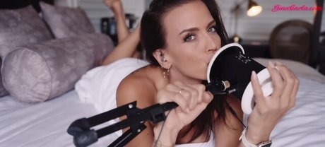 fans dahegao uniquement érotique de haute qualité photo