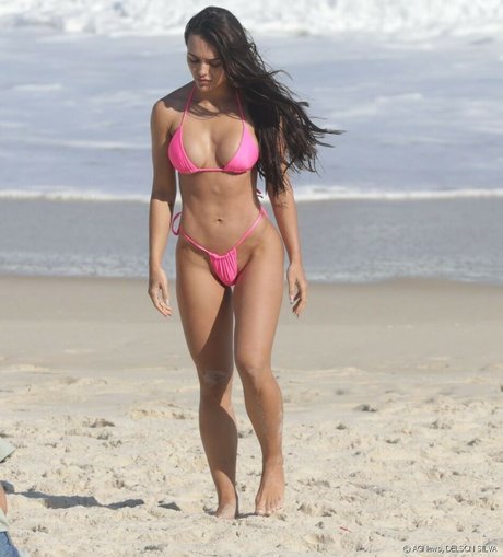 fans dadolescents japonais uniquement porno exclusif image